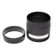 F.I.T. Nikkor AF-S VR Micro 105mm 对焦环 for Sea&Sea Nikon