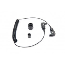 F.I.T. 闪灯光纤线组 for INON Type1~4 与 Nauticam DSLR 防水壳 (09) F.I.T. 闪灯光纤线组 for INON Type1~4 与 Nauticam DSLR 防水壳 (09)