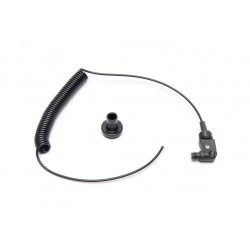 F.I.T. 闪灯光纤线 for INON Type4 (单边感应器接头) (02) F.I.T. 闪灯光纤线 for INON Type4 (单边感应器接头) (02)