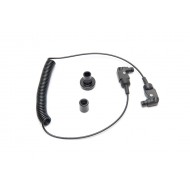 F.I.T. 闪灯光纤线组 for INON Type4 与 Nauticam DSLR 防水壳 (08) F.I.T. 闪灯光纤线组 for INON Type4 与 Nauticam DSLR 防水壳 (08)