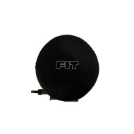 F.I.T. 保护套 for INON UFL-G140 广角镜 F.I.T. 保护套 for INON UFL-G140 广角镜