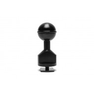 F.I.T. 圆球热靴座 F.I.T. 圆球热靴座