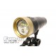 F.I.T. LED 2600 Flare 摄影灯 V1.1 F.I.T. LED 2600 Flare 摄影灯 V1.1
