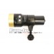 F.I.T. LED 2600 Flare 摄影灯 V1.1 F.I.T. LED 2600 Flare 摄影灯 V1.1
