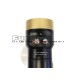 F.I.T. LED 2600 Flare 摄影灯 V1.1 F.I.T. LED 2600 Flare 摄影灯 V1.1