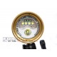 F.I.T. LED 2600 Flare 摄影灯 V1.1 F.I.T. LED 2600 Flare 摄影灯 V1.1