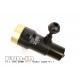 F.I.T. LED 2600 Flare 摄影灯 V1.1 F.I.T. LED 2600 Flare 摄影灯 V1.1