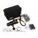 F.I.T. LED 2600 Flare 摄影灯 V1.1 F.I.T. LED 2600 Flare 摄影灯 V1.1