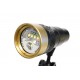 F.I.T. LED 2600 Flare 摄影灯 V1.1