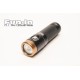 F.I.T. LED 650W 潜水备用灯 (散光) F.I.T. LED 650W 潜水备用灯 (散光)
