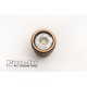 F.I.T. LED 650W 潜水备用灯 (散光) F.I.T. LED 650W 潜水备用灯 (散光)