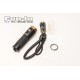 F.I.T. LED 650W 潜水备用灯 (散光) F.I.T. LED 650W 潜水备用灯 (散光)