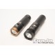 F.I.T. LED 650W 潜水备用灯 (散光) F.I.T. LED 650W 潜水备用灯 (散光)