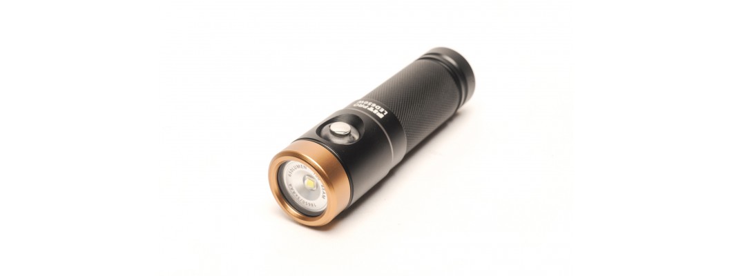FITpro LED650W 對焦/備用/補光燈
