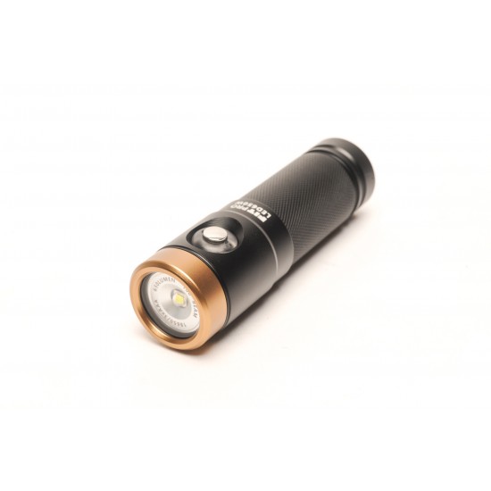 F.I.T. LED 650W 潜水备用灯 (散光) F.I.T. LED 650W 潜水备用灯 (散光)