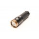 F.I.T. LED 650W 潜水备用灯 (散光) F.I.T. LED 650W 潜水备用灯 (散光)