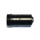 F.I.T.加长电池套筒 for Pro Series LED 摄影灯 (新版, 6.9cm)