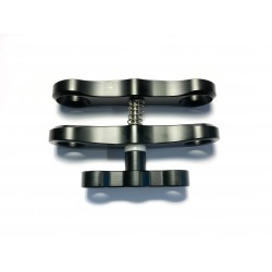 F.I.T. 加长版箝制夹 F.I.T. 加长版箝制夹