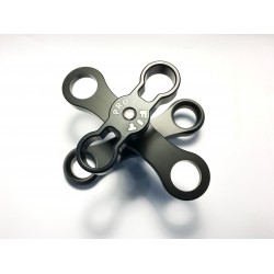 F.I.T. 加长版箝制夹 F.I.T. 加长版箝制夹