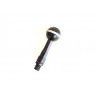 F.I.T. M10 球型灯臂 F.I.T. M10 球型灯臂