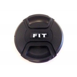 F.I.T. M67 镜头盖 F.I.T. M67 镜头盖