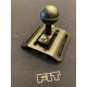 F.I.T. Pro 配件固定座 for 水中推进器 (转接圆球座, GoPro, 摄影灯)