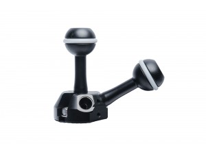 F.I.T. 圓球座&多向圓球座 安裝教學影片