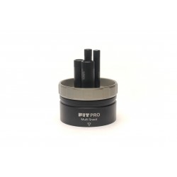 F.I.T. 多段光束筒 (Multi Snoot) for LED 1200/2400/2500/2600 F.I.T. 多段光束筒 (Multi Snoot) for LED 1200/2400/2500/2600