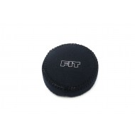 F.I.T. 保护套 for INON UWL-H100 广角镜