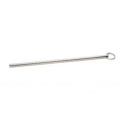 F.I.T. 不锈钢导潜棒