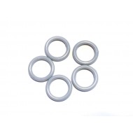 F.I.T. 灯臂 O-ring (5个) F.I.T. 灯臂 O-ring (5个)