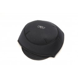 F.I.T. 镜头罩保护套 for 200mm Dome Port F.I.T. 镜头罩保护套 for 200mm Dome Port