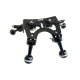 F.I.T. Pro 通用型四脚架 (Quadra-Pod, Quadripod) F.I.T. Pro 通用型四脚架 (Quadra-Pod, Quadripod)