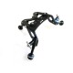 F.I.T. Pro 通用型四脚架 (Quadra-Pod, Quadripod) F.I.T. Pro 通用型四脚架 (Quadra-Pod, Quadripod)