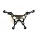 F.I.T. Pro 通用型四脚架 (Quadra-Pod, Quadripod) F.I.T. Pro 通用型四脚架 (Quadra-Pod, Quadripod)
