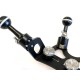 F.I.T. Pro 通用型四脚架 (Quadra-Pod, Quadripod) F.I.T. Pro 通用型四脚架 (Quadra-Pod, Quadripod)