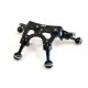 F.I.T. Pro 通用型四脚架 (Quadra-Pod, Quadripod) F.I.T. Pro 通用型四脚架 (Quadra-Pod, Quadripod)