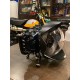 F.I.T. Pro 通用型四脚架 (Quadra-Pod, Quadripod) F.I.T. Pro 通用型四脚架 (Quadra-Pod, Quadripod)
