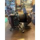 F.I.T. Pro 通用型四脚架 (Quadra-Pod, Quadripod) F.I.T. Pro 通用型四脚架 (Quadra-Pod, Quadripod)