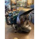 F.I.T. Pro 通用型四脚架 (Quadra-Pod, Quadripod) F.I.T. Pro 通用型四脚架 (Quadra-Pod, Quadripod)