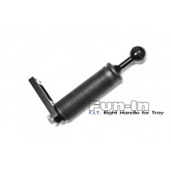 NB 右灯臂握把 NB 右灯臂握把