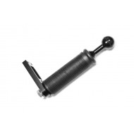 NB 右灯臂握把 NB 右灯臂握把