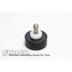 NB 标准底座螺丝 NB 标准底座螺丝