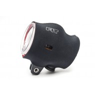 F.I.T. 闪灯保护套 for Sea&Sea YS-D1/YS-D2