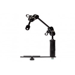 NB 数位灯臂套装 001 NB 数位灯臂套装 001