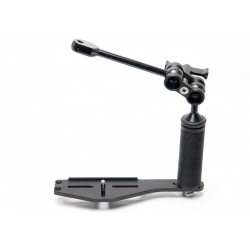 NB 数位灯臂套装 002 NB 数位灯臂套装 002