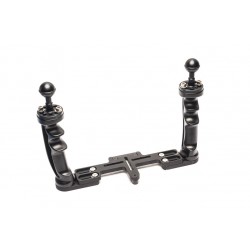 F.I.T. Pro 底座握把套装 01 F.I.T. Pro 底座握把套装 01