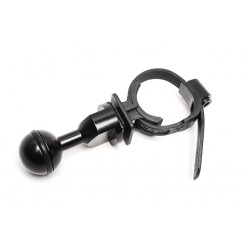 F.I.T. 通用型灯座 - 球型 F.I.T. 通用型灯座 - 球型