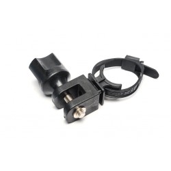 F.I.T. 通用型灯座 - YS型 F.I.T. 通用型灯座 - YS型