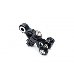 NB 通用型双YS灯臂